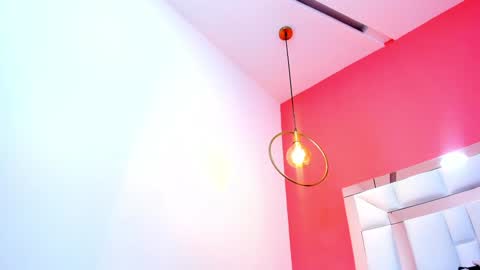 Snapshot of emily_sexy3 chatting on 16, 1, 2025 Emily online show from 16, 1, 2025