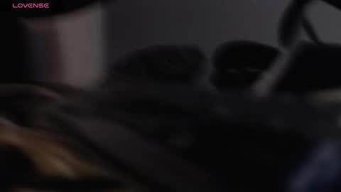 Emily online show from 11, 9, 2025