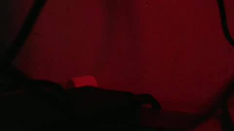 Emily online show from 14, 9, 2025