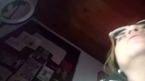 Emily online show from 15, 9, 2025