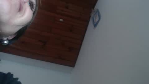 Emily online show from 15, 9, 2025