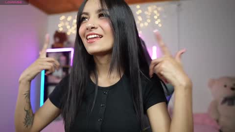 emily_smitt online show from 7, 2, 2025