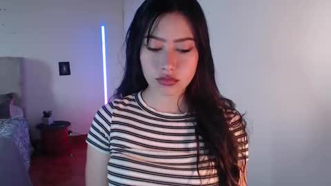 Emily  Swan online show from 13, 1, 2025