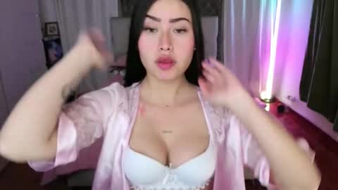 Emily  Swan online show from 13, 1, 2026