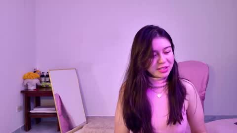 Snapshot of emily_sweet30 chatting on 13, 1, 2026 Emily online show from 13, 1, 2026