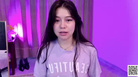 Emily online show from 11, 5, 2026
