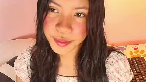 Emily online show from 23, 9, 2025