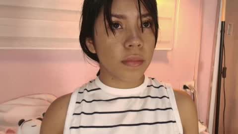 Emily online show from 21, 11, 2025