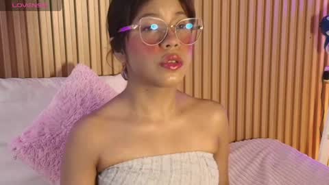 Emily online show from 6, 5, 2026
