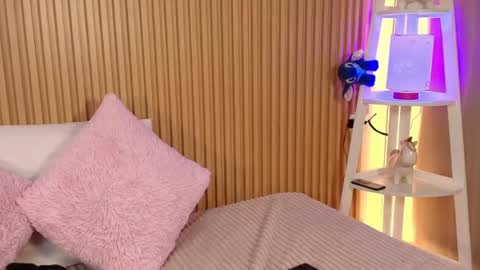 Emily online show from 10, 7, 2026