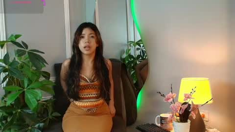 Emily online show from 4, 8, 2026