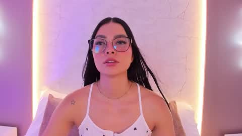 emily_tolson online show from 13, 2, 2026