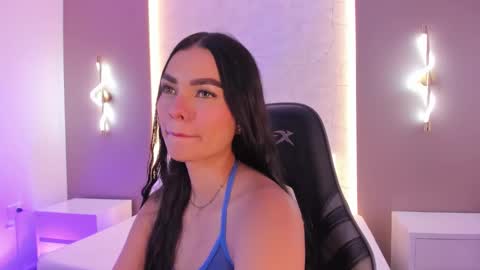 emily_tolson online show from 24, 2, 2026