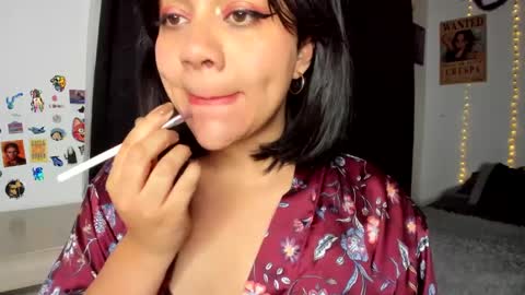 emily_vader online show from 15, 12, 2024