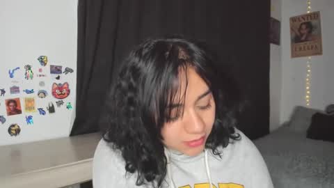 emily_vader online show from 30, 1, 2025