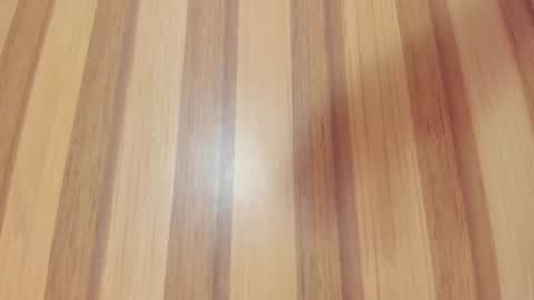emily_velvet_ online show from 24, 6, 2026