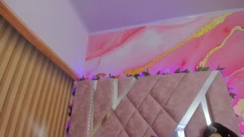 emily_velvet_ online show from 11, 7, 2026