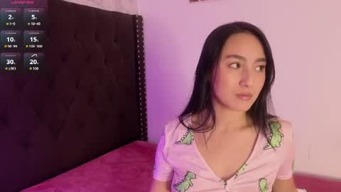 emily_vermont online show from 20, 6, 2026