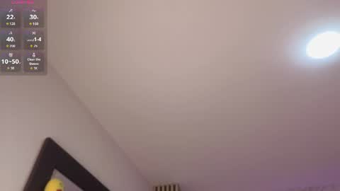 emily_vermont online show from 18, 7, 2026