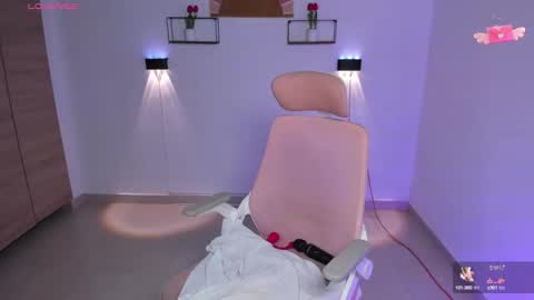 Emi online show from 14, 10, 2025