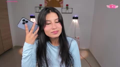 Emi online show from 1, 12, 2025