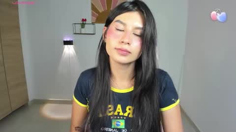 Emi online show from 9, 1, 2026