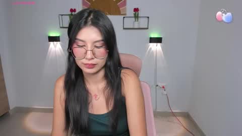 Emi online show from 4, 2, 2026