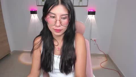 Emi online show from 7, 2, 2026