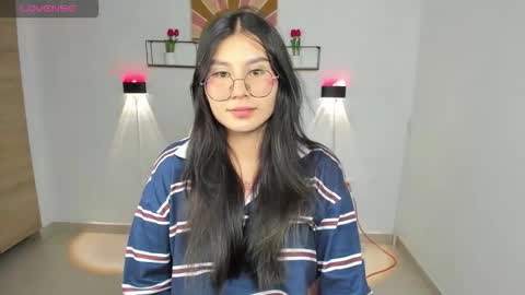 Emi online show from 19, 3, 2026