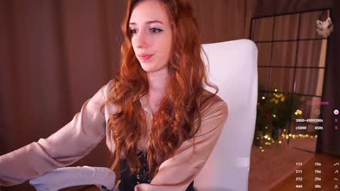 Snapshot of emily_w0w_ chatting on 1, 1, 2025 Lia online show from 1, 1, 2025