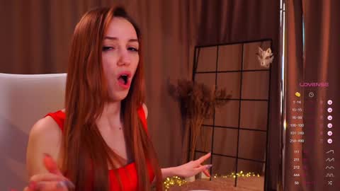 Snapshot of emily_w0w_ chatting on 26, 1, 2025 Lia online show from 26, 1, 2025