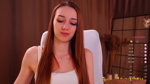 Snapshot of emily_w0w_ chatting on 26, 1, 2025 Lia online show from 26, 1, 2025