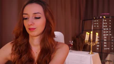 Snapshot of emily_w0w_ chatting on 14, 2, 2025 Lia online show from 14, 2, 2025