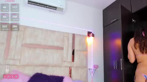 Snapshot of emily_walker4 chatting on 23, 11, 2025 emily_walker4 online show from 23, 11, 2025