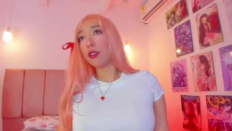 Snapshot of emily_walker4 chatting on 14, 2, 2026 emily_walker4 online show from 14, 2, 2026