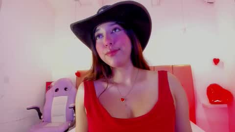 Snapshot of emily_walker4 chatting on 15, 2, 2026 emily_walker4 online show from 15, 2, 2026