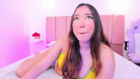 Snapshot of emily_walker4 chatting on 14, 3, 2026 emily_walker4 online show from 14, 3, 2026