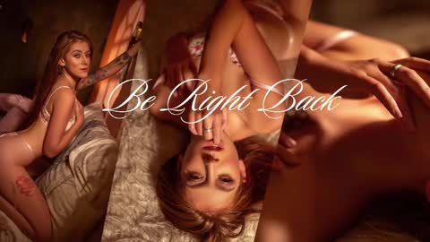 emily_warren__ online show from 1, 5, 2026
