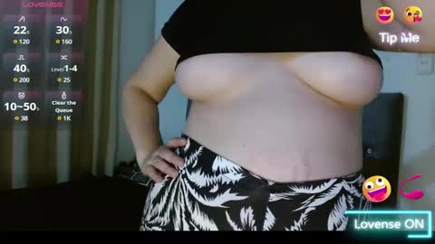 emily online show from 10, 3, 2025