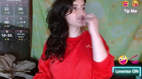 emily online show from 9, 9, 2025