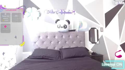 emily online show from 14, 5, 2026