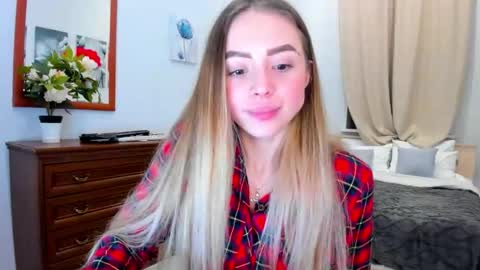 emily_wilds online show from 25, 10, 2025