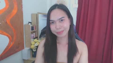 emily_xo143 online show from 2, 5, 2026