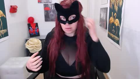 Emily online show from 10, 2, 2025