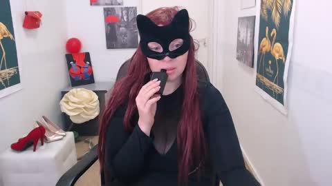 Emily online show from 10, 2, 2025