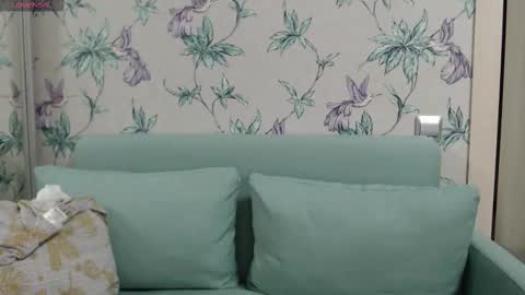 Emily online show from 12, 3, 2025