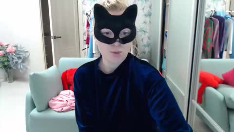 Emily online show from 4, 3, 2026