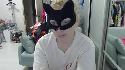 Emily online show from 22, 3, 2026