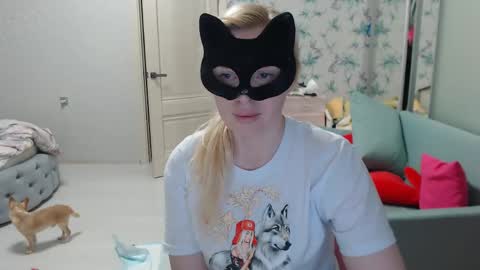 Emily online show from 4, 5, 2026