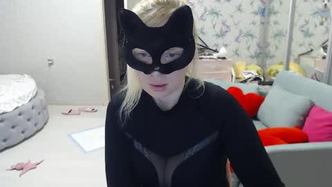 Emily online show from 7, 5, 2026